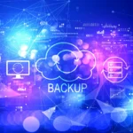 Data Backup Solutions in Houston