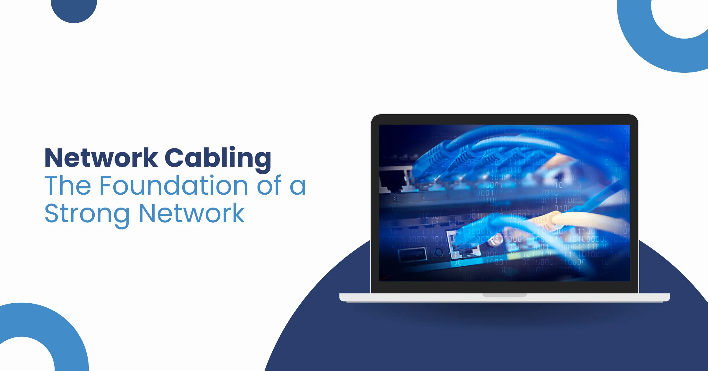 Network Cabling