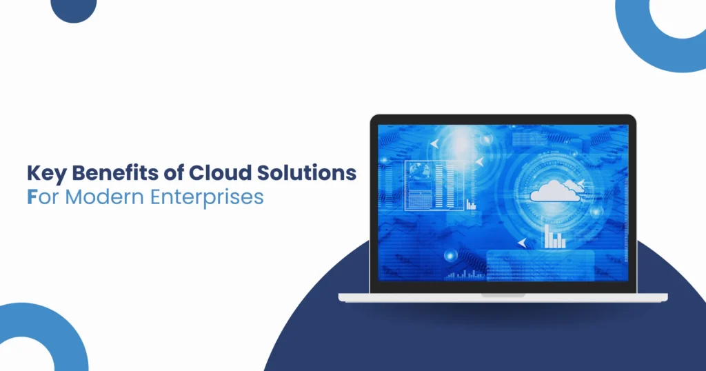 Cloud Solutions