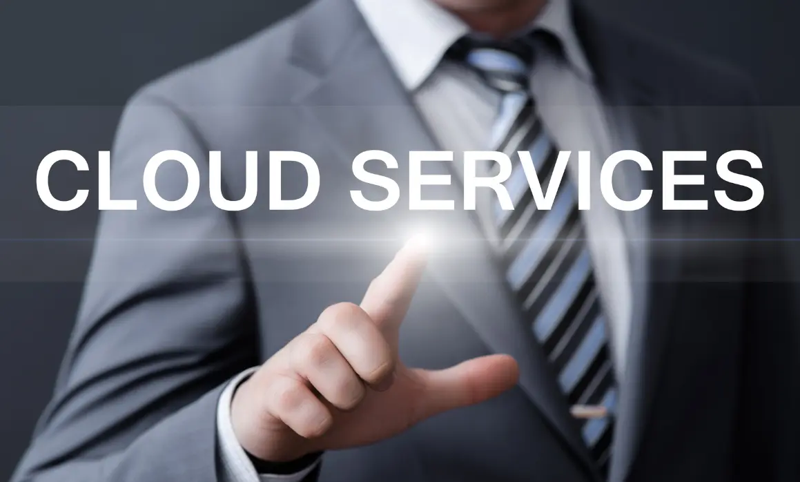 Business IT Solutions in Houston - Office & Managed Support